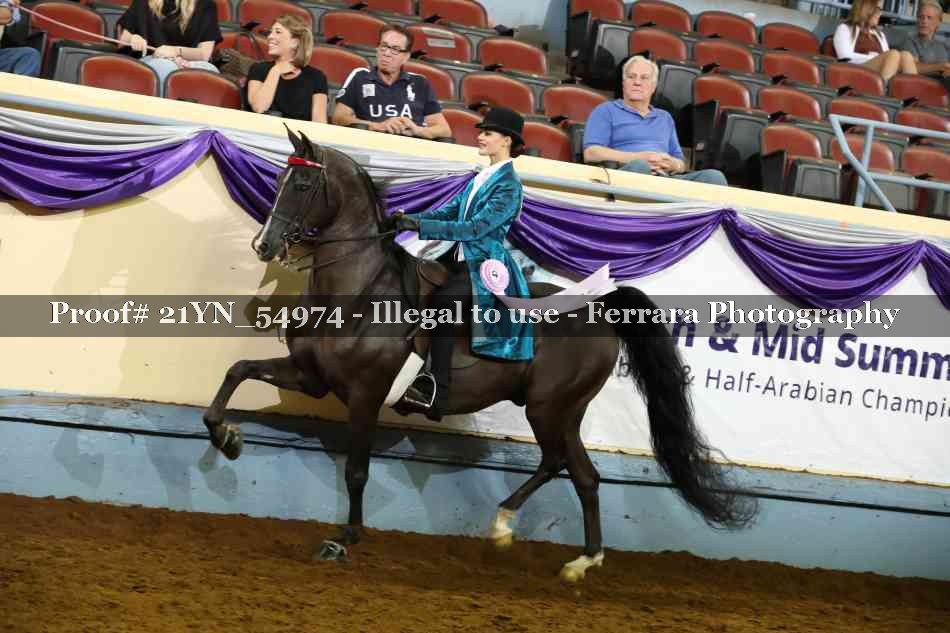 Proof Number 21YN_54974