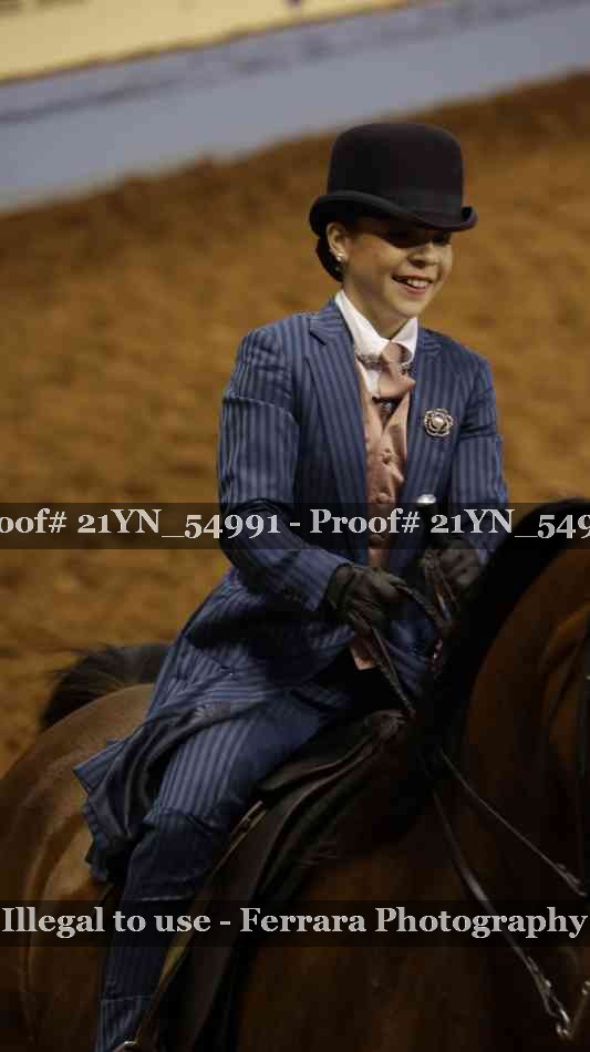 Proof Number 21YN_54991