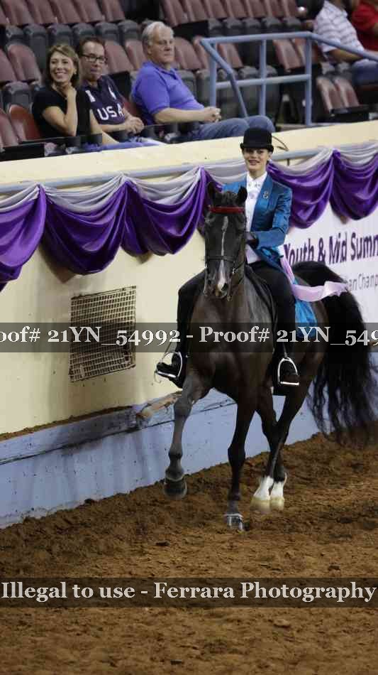 Proof Number 21YN_54992