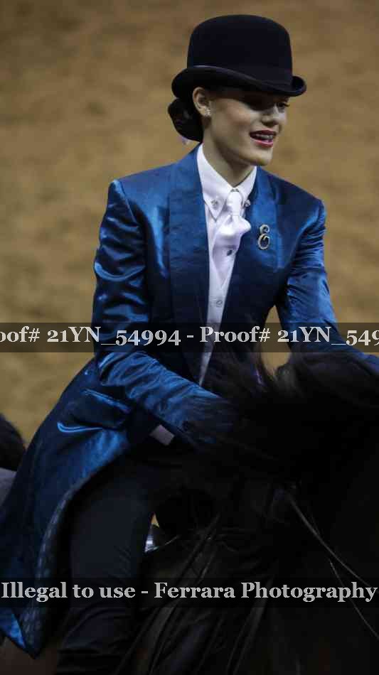 Proof Number 21YN_54994
