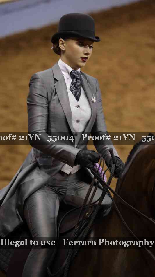 Proof Number 21YN_55004
