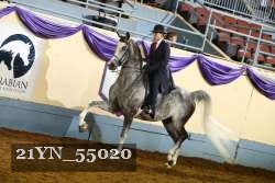 21YN_55020 thumbnail