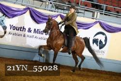21YN_55028 thumbnail