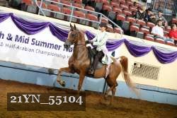 21YN_55104 thumbnail