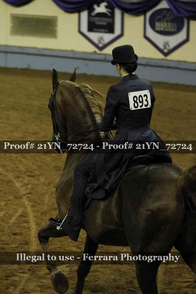 Proof Number 21YN_72724