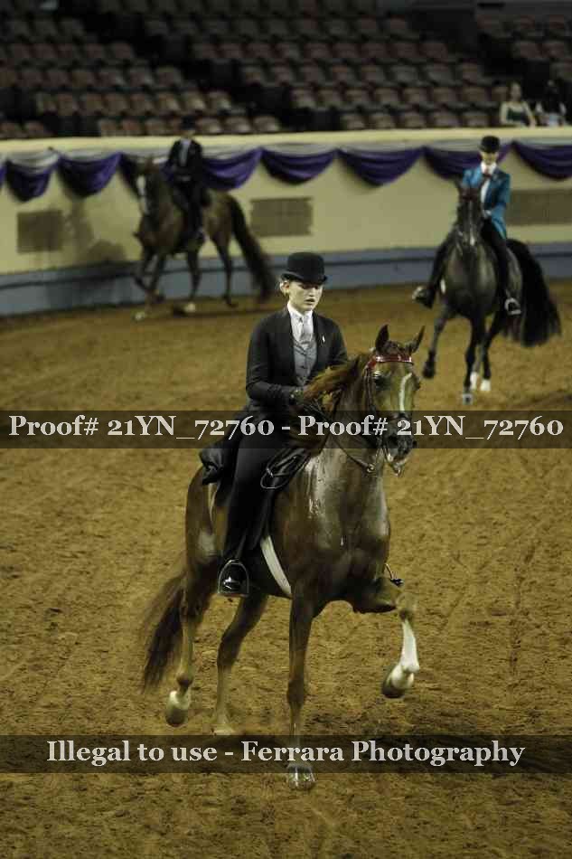 Proof Number 21YN_72760