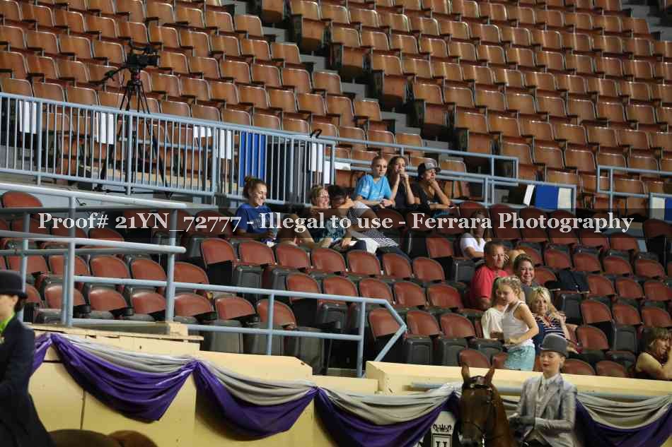 Proof Number 21YN_72777