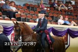 21YN_72787 thumbnail