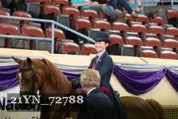 21YN_72788 thumbnail