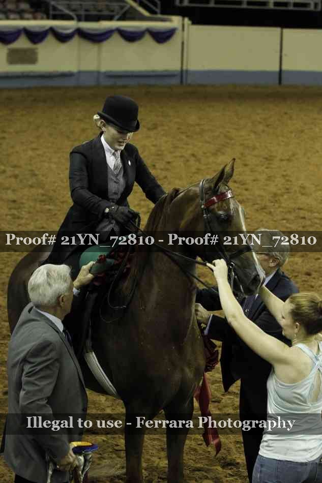 Proof Number 21YN_72810