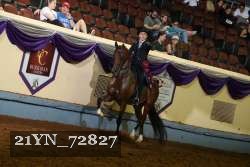 21YN_72827 thumbnail