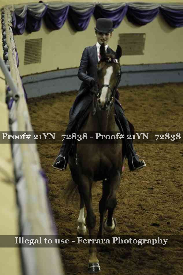 Proof Number 21YN_72838