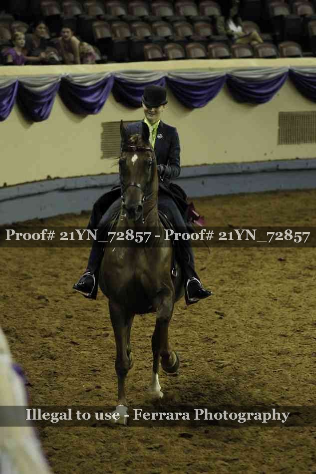 Proof Number 21YN_72857