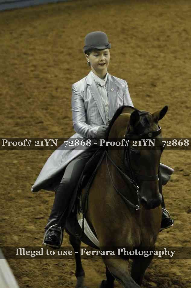 Proof Number 21YN_72868