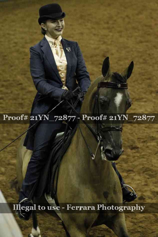 Proof Number 21YN_72877