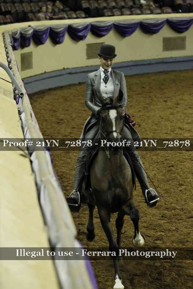 Proof Number 21YN_72878