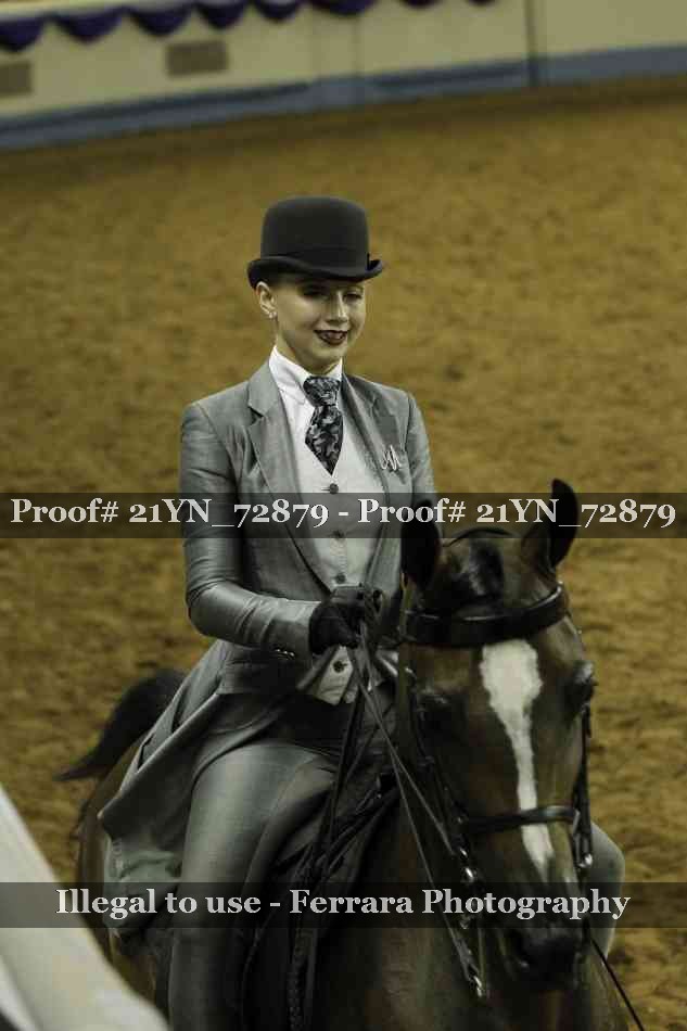 Proof Number 21YN_72879