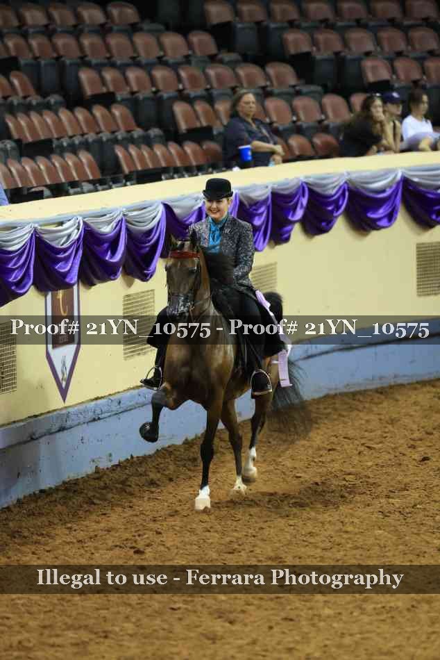 Proof Number 21YN_10575