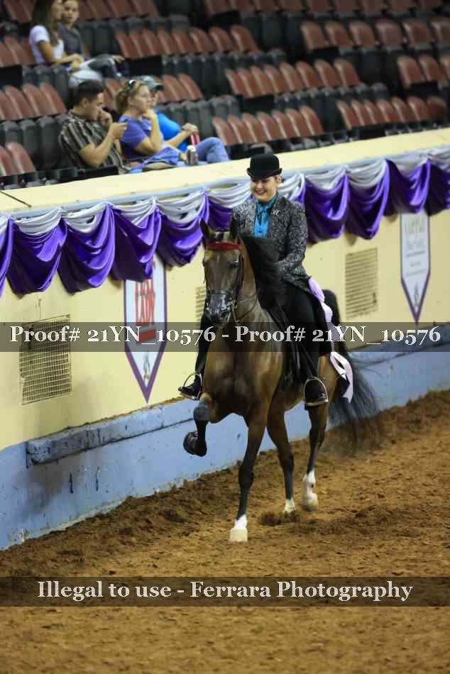 Proof Number 21YN_10576
