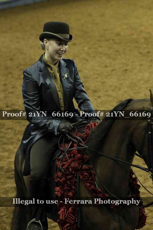 Proof Number 21YN_66169