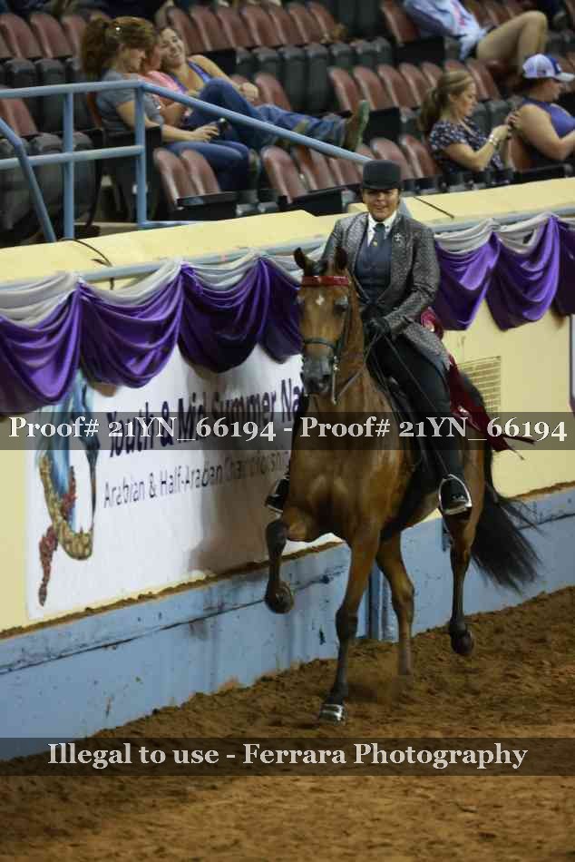 Proof Number 21YN_66194