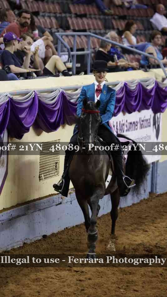 Proof Number 21YN_48089