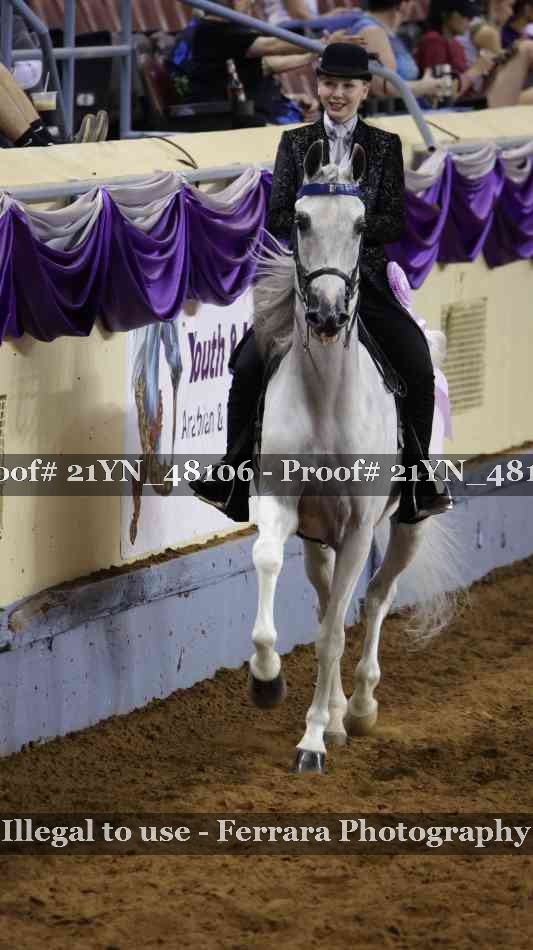 Proof Number 21YN_48106