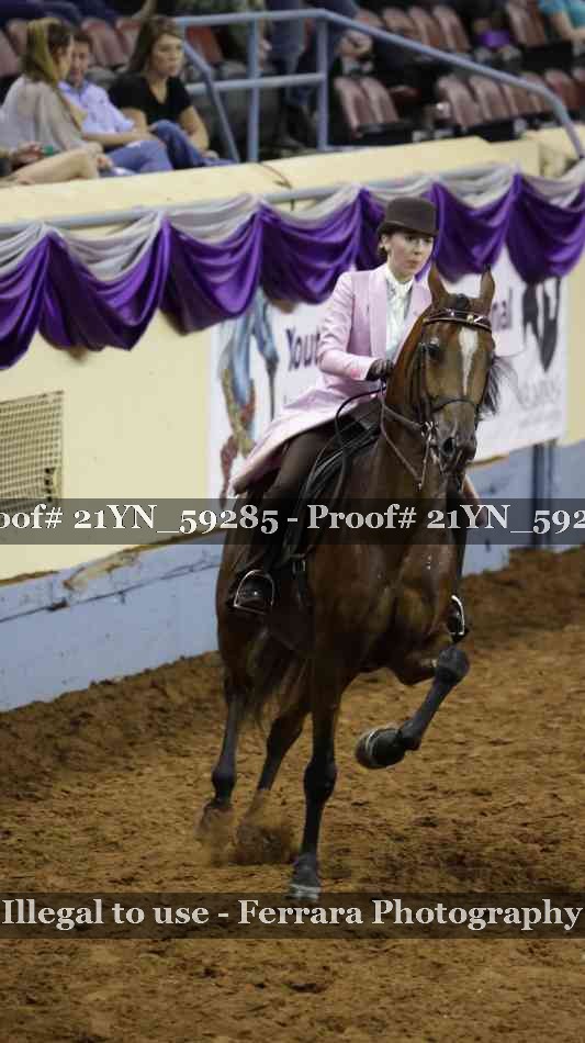 Proof Number 21YN_59285