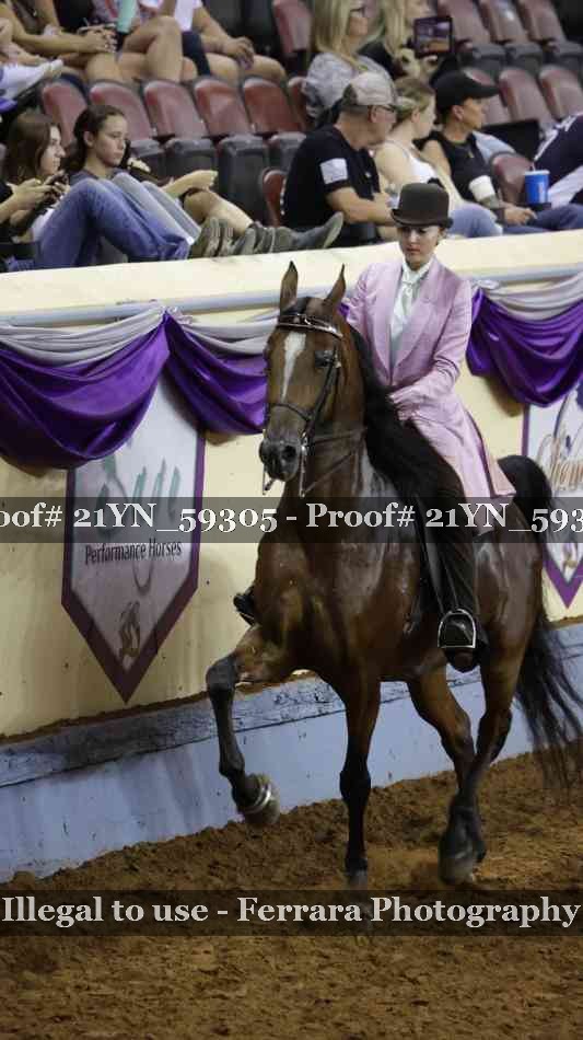 Proof Number 21YN_59305