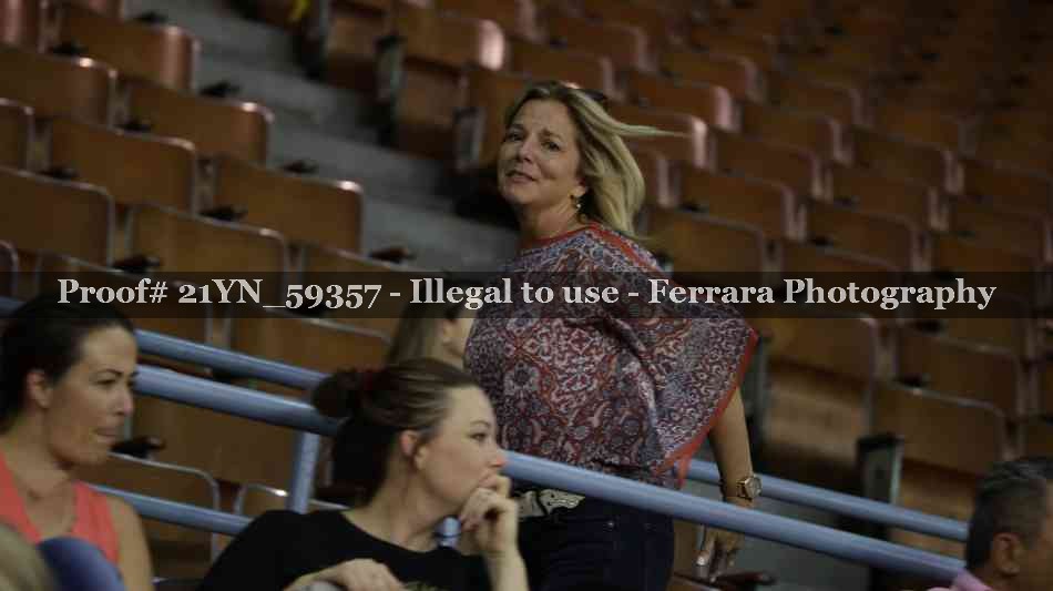 Proof Number 21YN_59357