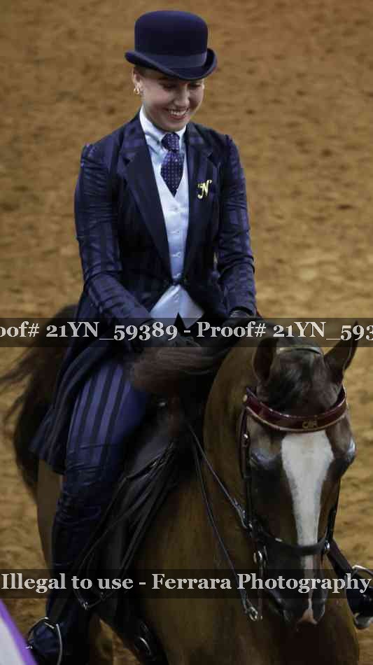 Proof Number 21YN_59389