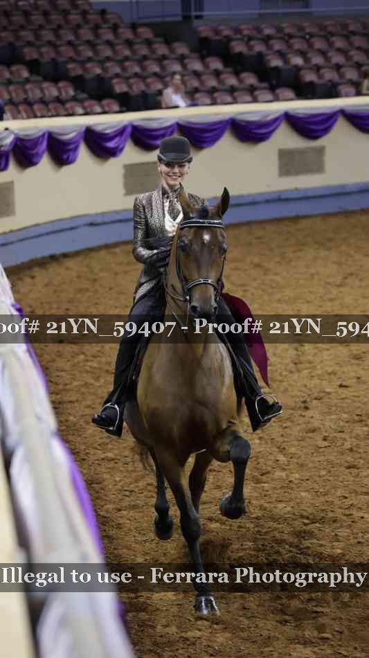 Proof Number 21YN_59407