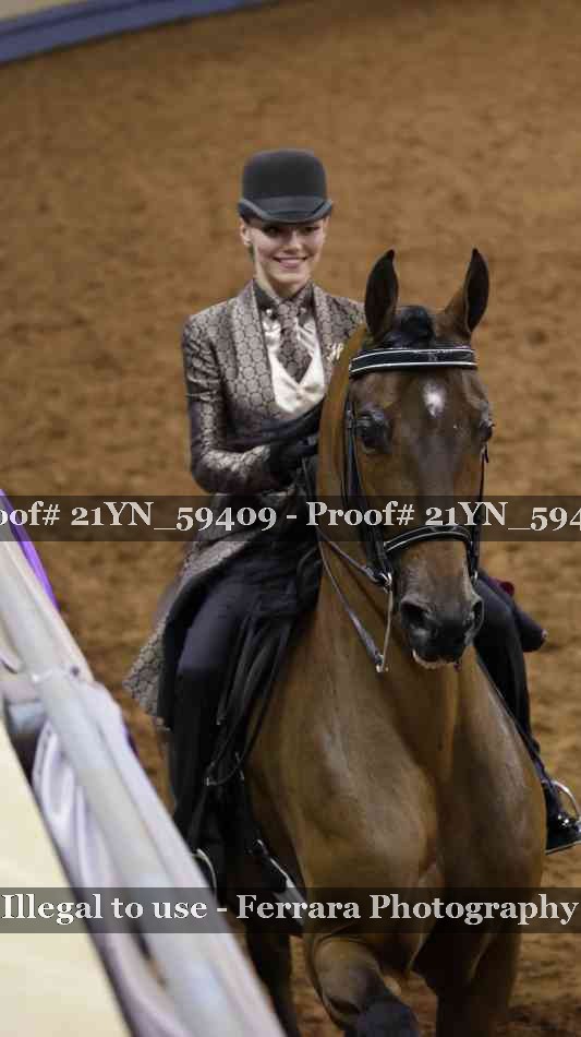Proof Number 21YN_59409