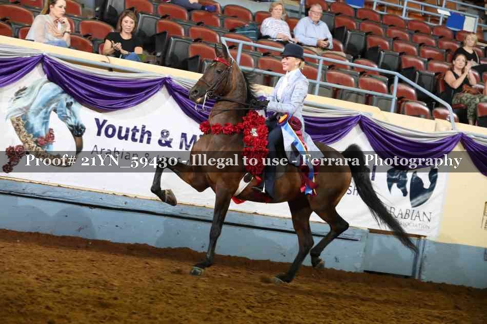 Proof Number 21YN_59430