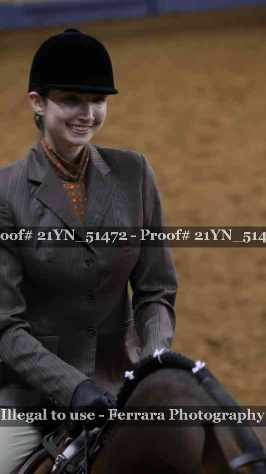 Proof Number 21YN_51472
