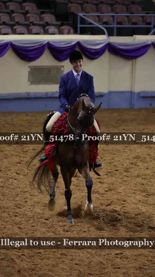 Proof Number 21YN_51478