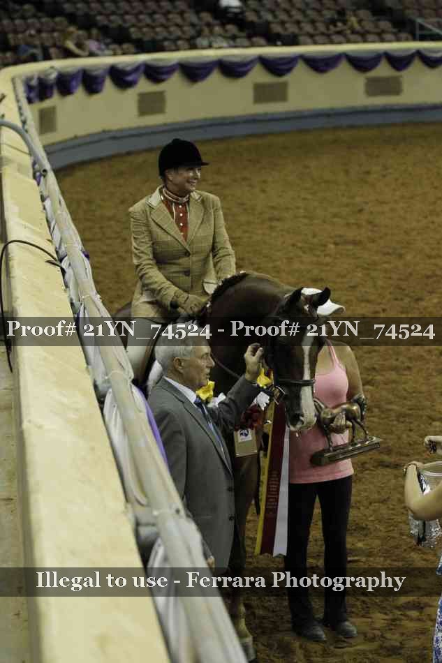 Proof Number 21YN_74524