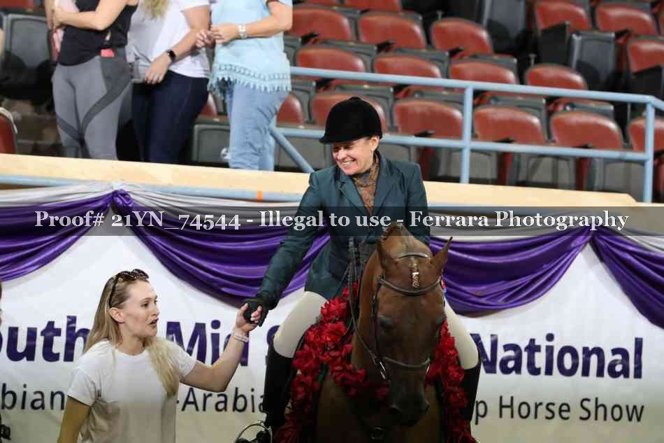Proof Number 21YN_74544