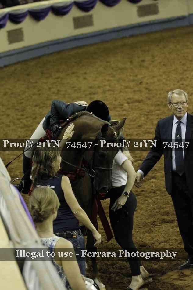 Proof Number 21YN_74547