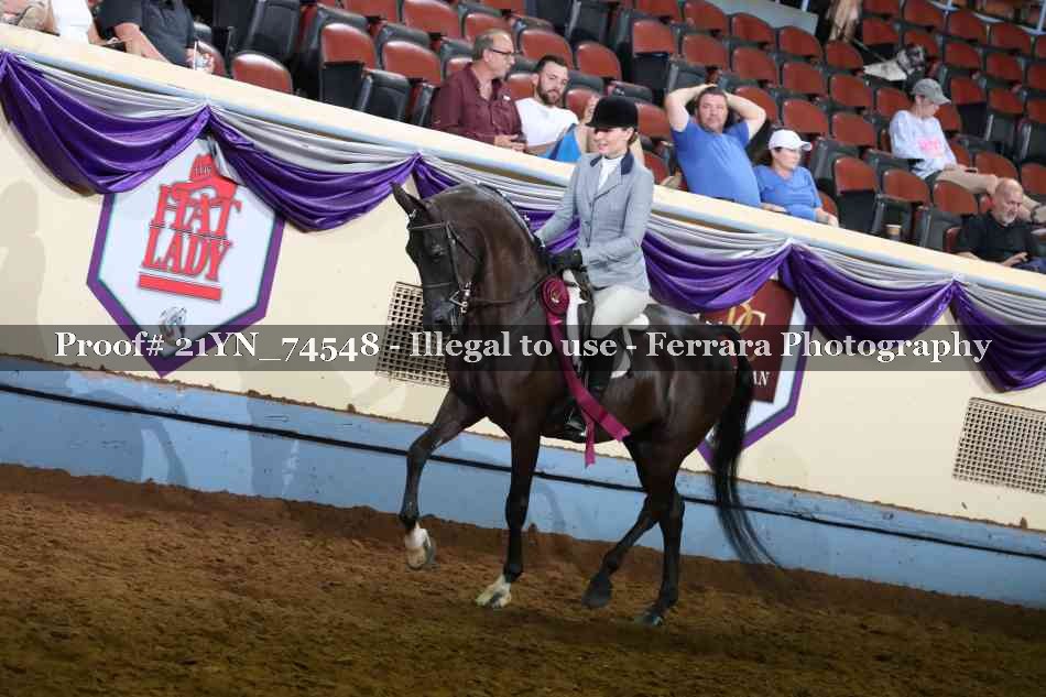 Proof Number 21YN_74548