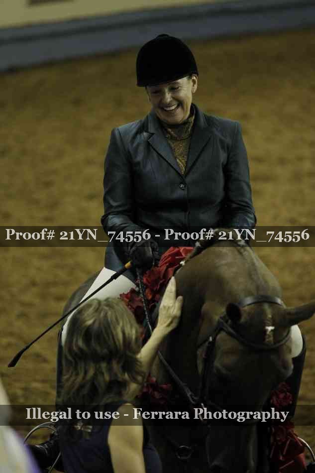 Proof Number 21YN_74556