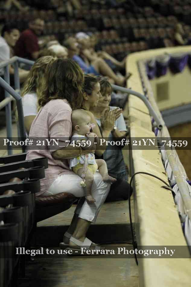 Proof Number 21YN_74559