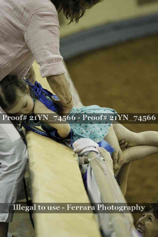 Proof Number 21YN_74566