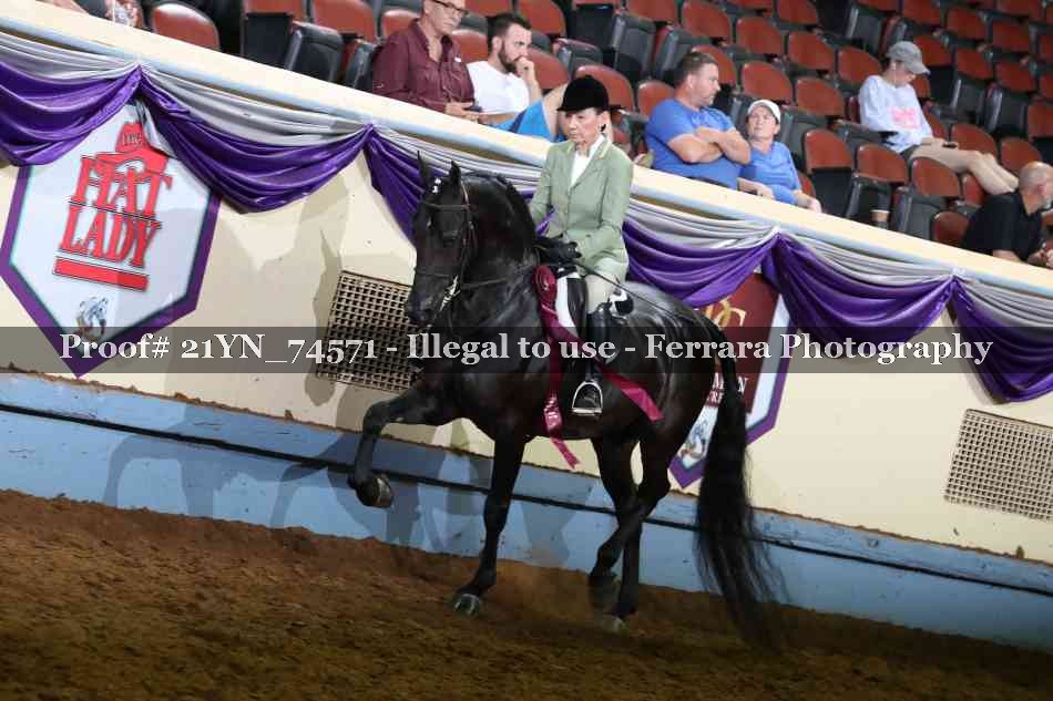Proof Number 21YN_74571