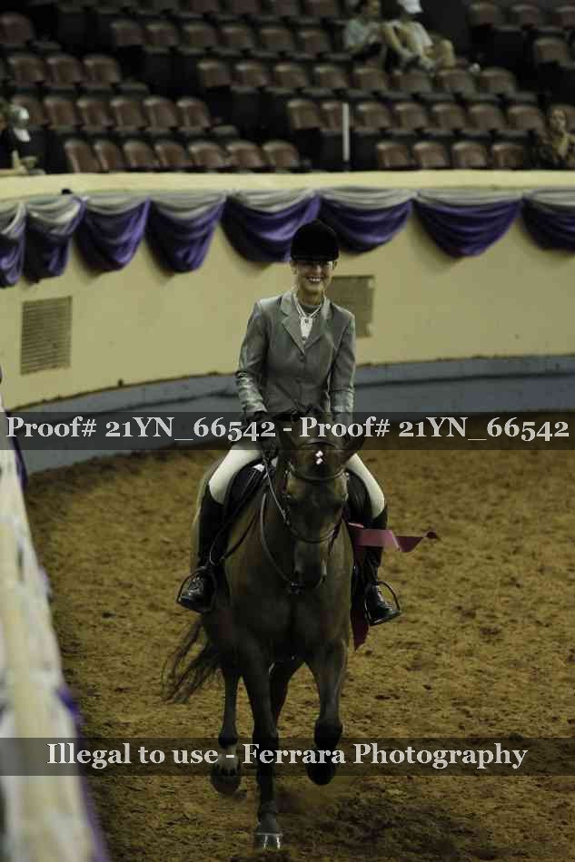 Proof Number 21YN_66542