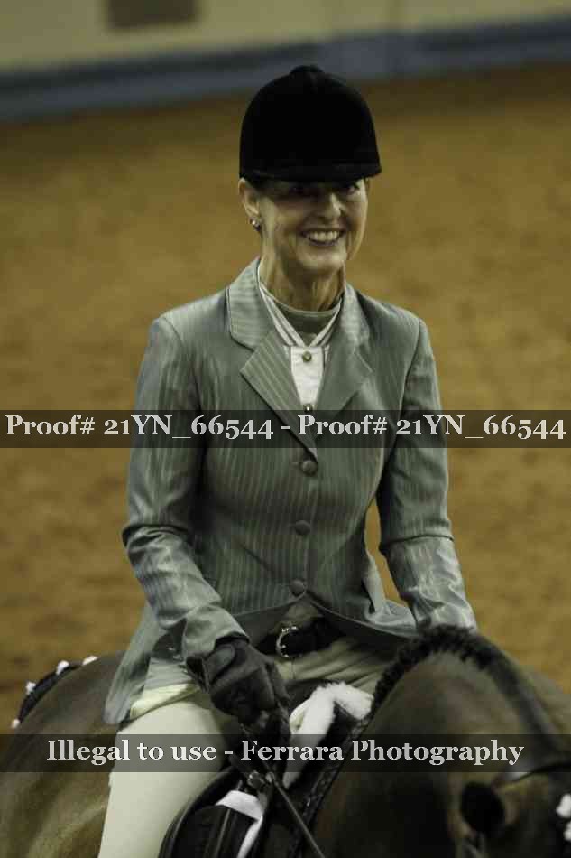 Proof Number 21YN_66544