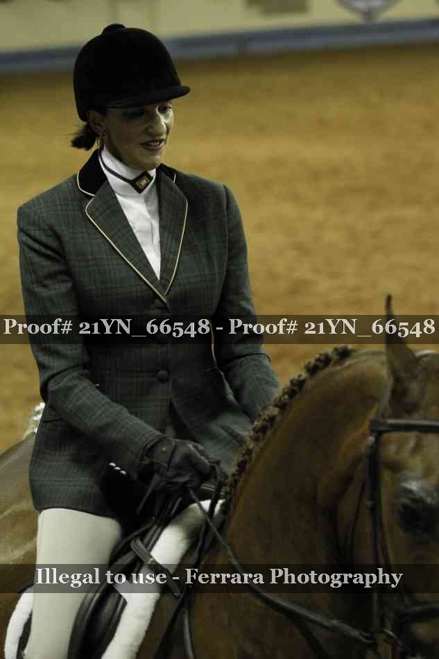 Proof Number 21YN_66548