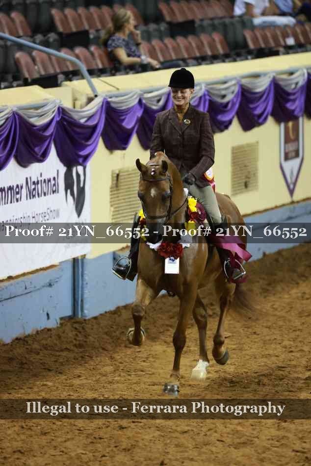 Proof Number 21YN_66552