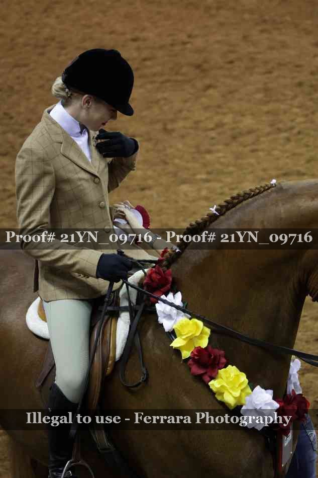 Proof Number 21YN_09716