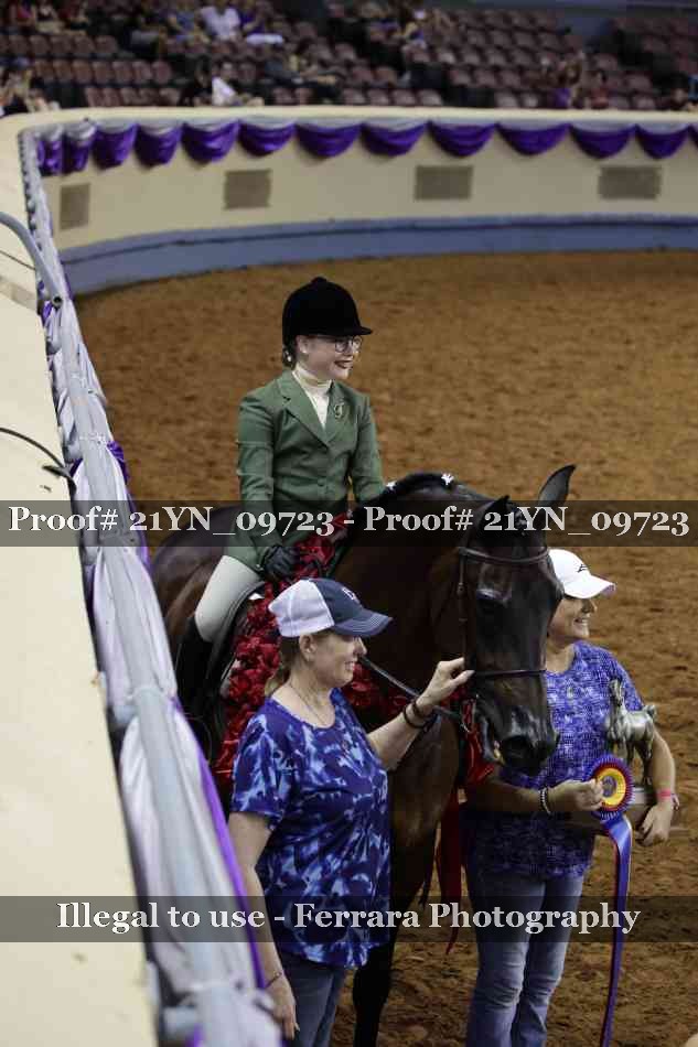 Proof Number 21YN_09723